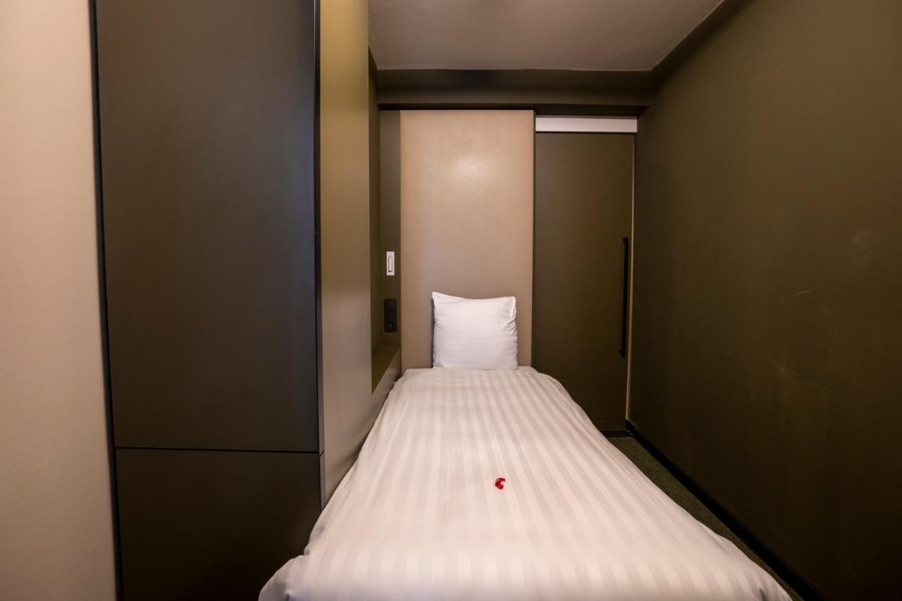 Green Hotel Genk Dış mekan fotoğraf