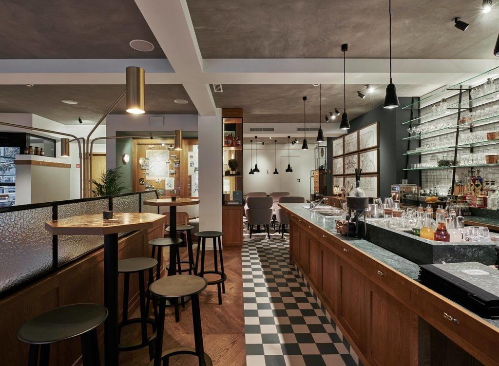 Green Hotel Genk Dış mekan fotoğraf